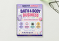 Bath & Body Business - Launch Kit - Digital Download