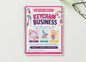 Keychain Business - Launch Kit - Digital Download