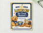 Pet Treat Business - Launch Kit - Digital Download