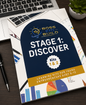 Stage 1 : Discover