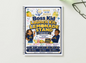 Lemonade Stand - Launch Kit - Digital Download