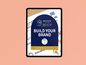 Boss Kid Build Kit #3:  Build Your Brand - Digital Download