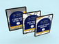 Boss Kid Build: The Complete Kit Bundle — All 8 Entrepreneurship Workbooks for Kids (Digital Download)
